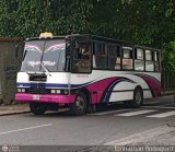 DC - A.C. Casalta - Chaca�to - Cafetal 100