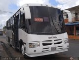 MO - A.C. de Conductores Jos Flix Ribas 545, por Javier Parmalat 