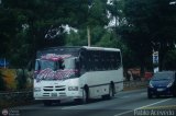 U.C. Caracas - Los Caracas 229
