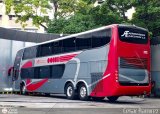 Aeroexpresos Ejecutivos 2112