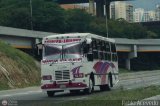 DC - Unin Conductores del Oeste 249