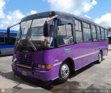 Uni�n MarVal 060, por Antonio Mittilo