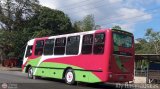 A.C. de Transporte Sol de Tamanaco 05, por Aly Baranauskas