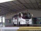 Sin identificacin o Desconocido 0705 Carroceras Urea Orion Plus Hino FC4J