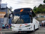 Lneas de Los Andes 003, por Juder Valentn