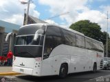 Transporte Clavellino 089, por WDR 18