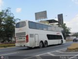 Aerobuses de Venezuela 094