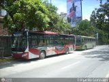 Bus CCS 1100 Yutong ZK6118HGA Integral Cummins ISLe 290Hp