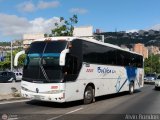 Bus Ven 3220 por Alvin Rond�n