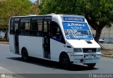 ZU - Asociacin Civil de Conductores El Soler 51