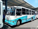 Coop. Transporte Menca de Leoni 098, por Miguel Pino