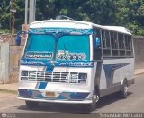 ZU - U.C. Barrio La Polar 837
