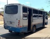 U.C. Campo Mara 008, por El Niobs