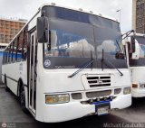 A.C. de Transporte Encarnaci�n 304