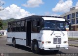 A.C. de Transporte Nmero Uno R.L. 029