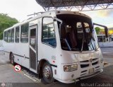 A.C. de Transporte Amigos de Ca 63
