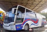 Cruceros Oriente Sur 140