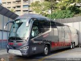 Aeroexpresos Ejecutivos 1146