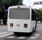 DC - Unin Criollos del Este S.C. 001, por Jonnathan Rodrguez