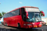 Sistema Integral de Transporte Superficial S.A 009