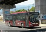 Sistema Integral de Transporte Superficial S.A 7065