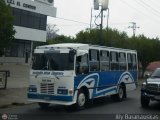 A.C. Unin Palo Negro (U.P.N.) 038