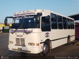 U.C. Lnea Central 109