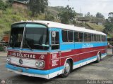 Transporte Las Delicias C.A. 17