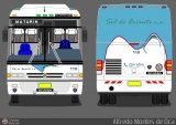 Diseos Dibujos y Capturas SO-110, por Alfredo Montes de Oca