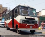DC - Unin Manicomio - Silencio - Quinta Crespo 07, por Jonnathan Rodrguez
