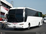 Transportes Uni-Zulia 0034