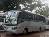 Sin identificacin o Desconocido Celta Intercar Celta Limousine Higer Bus KLQ6896 (Cummins 230HP)