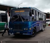 A.C. Transporte Paez 038