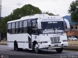Unin Valencia A.C. 004