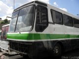 En Chiveras Abandonados Recuperacin oc060 Mercedes-Benz Integral O-371RSD Mercedes-Benz O-371RSD