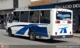 AR - A.C. Unin San Jos 73