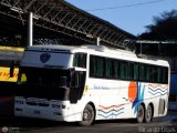 Uni�n Conductores Ayacucho 1062