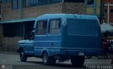 Sin identificacin o Desconocido Guarenas Artesanal o Desconocido Sin Nombre Ford B-350