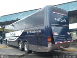 Transportes Uni-Zulia 0329, por Sebastin Mercado