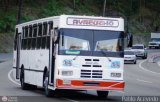 Unin Conductores Ayacucho 0014