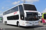 Aerobuses de Venezuela 113