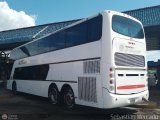 Transporte La Chinita XXI 1016, por Sebastin Mercado
