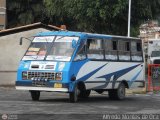 MI - Unin de Transportistas San Pedro A.C. 22