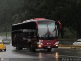 PDVSA Transporte de Personal 44-REP