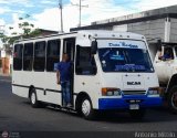 AP - A.C. Transporte Doa Brbara 03