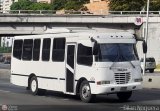 Coop. Transporte Menca de Leoni 997, por Dilan Noguera