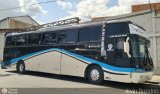 Transporte Las Delicias C.A. E-46