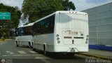 Particular 24 Intercar Lugo Executive Mercedes-Benz LO-915