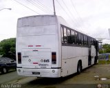 Sin identificacin o Desconocido nd Ciferal Pdium Volvo B10M