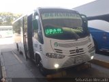 Berlinas del Fonce 3137